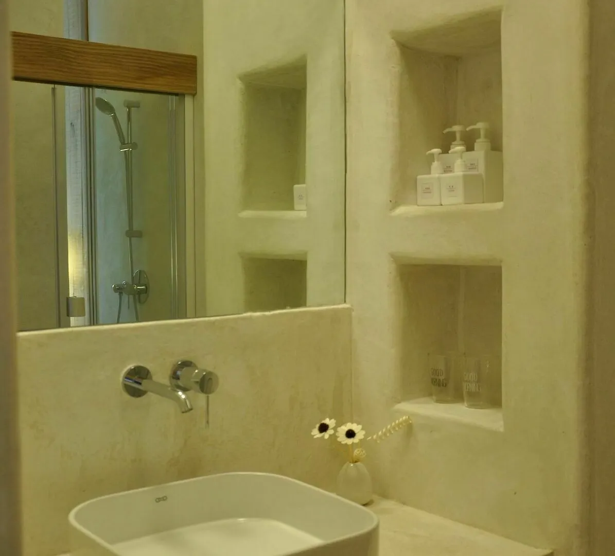 Luoyang Yushe Boutique Hotel 4*, Luoyang (Henan)