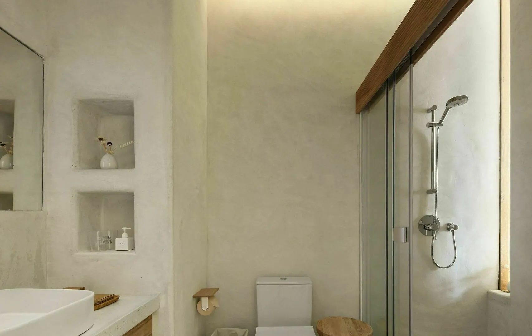 Luoyang Yushe Boutique Hotel Luoyang (Henan)